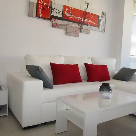 Apartamento Fontanilla Marbella Exterior foto