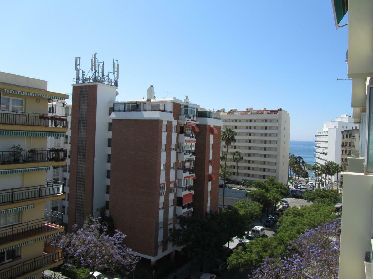 Apartamento Fontanilla